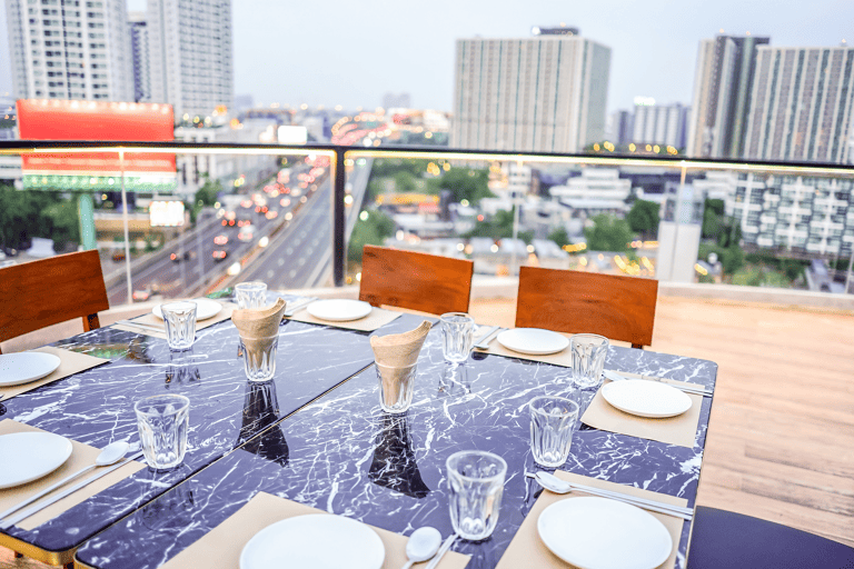 asia-thailand-bangkok-skybar