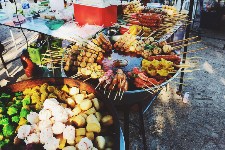 asia-thailand-bangkok-street-food-variety