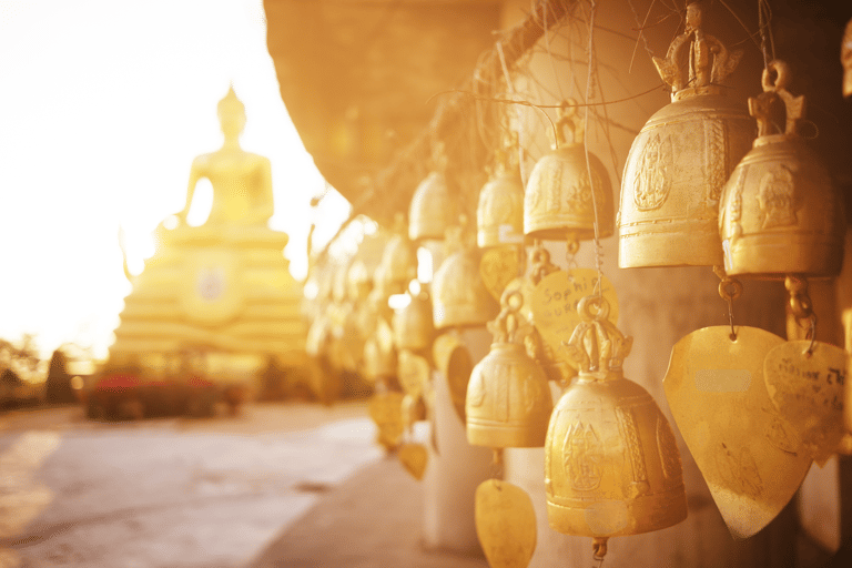 asia-thailand-generic-temple-buddha-gold