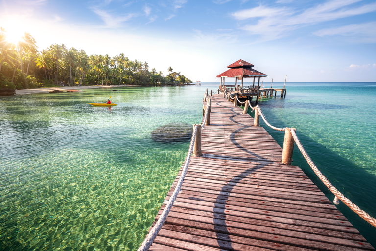 asia-thailand-koh-kood-island-wooden-jetty