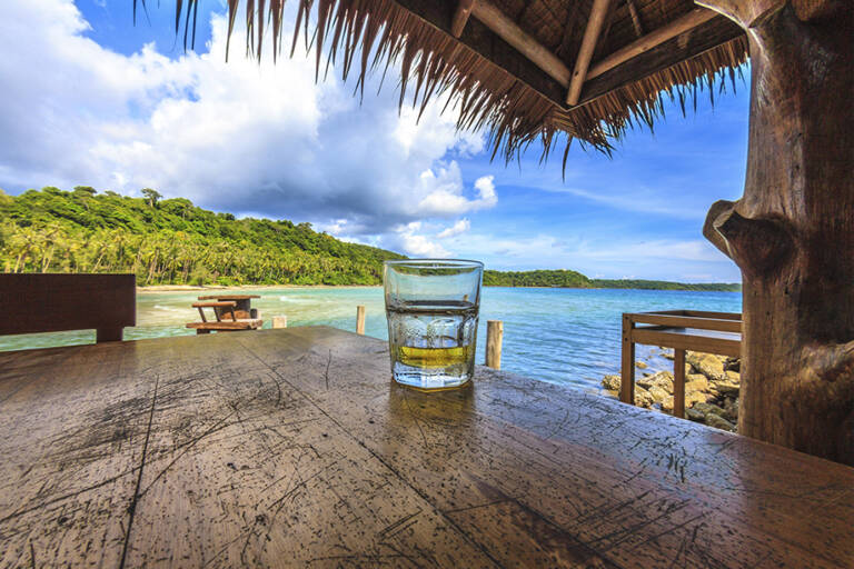 asia-thailand-koh-kood