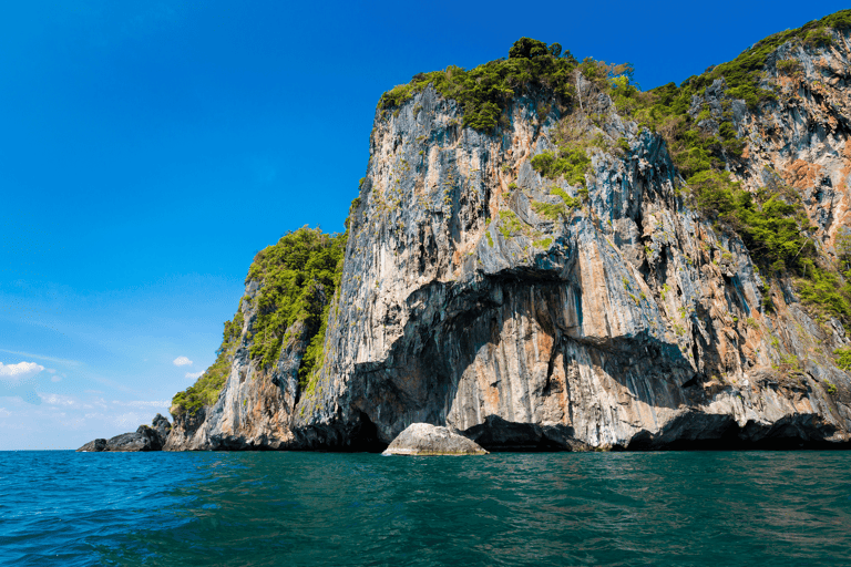 asia-thailand-koh-mook-emerald-cave
