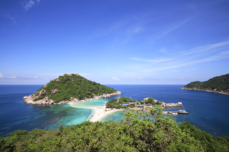 asia-thailand-koh-phangan