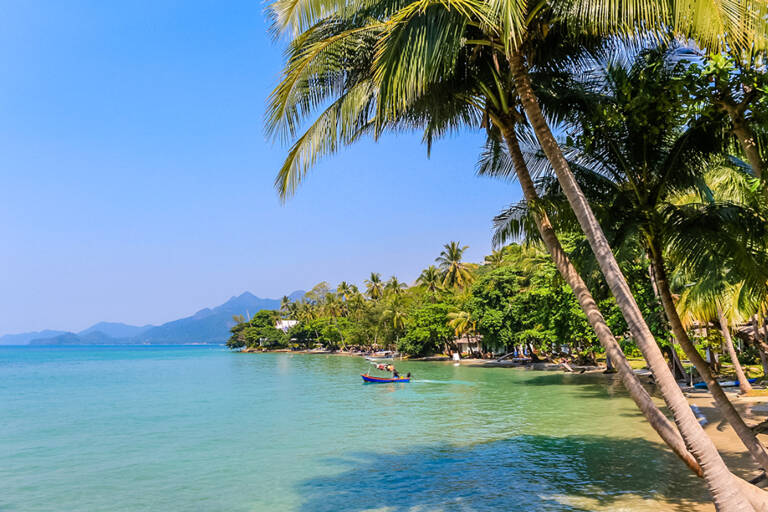 asia-thailand-koh3