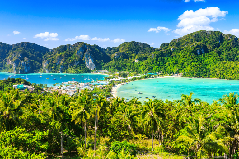 asia-thailand-krabi-phi-phi-don-island
