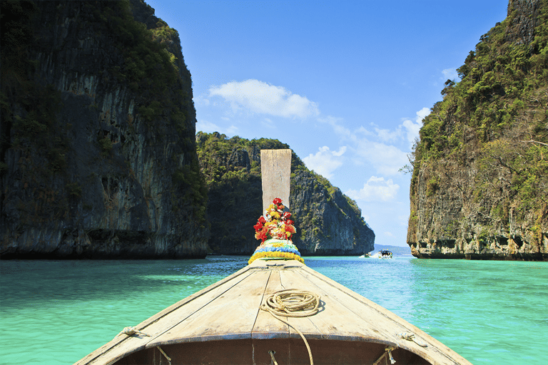 asia-thailand-longboat2