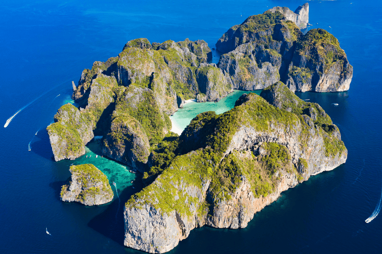 asia-thailand-maya-bay-koh-phi-phi-islands-aereal-view