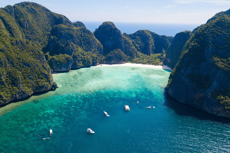 asia-thailand-maya-bay-view-from-water