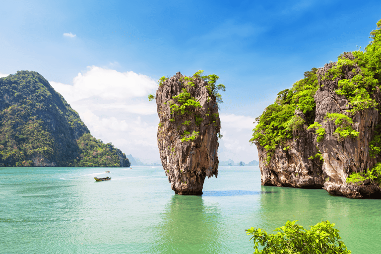 asia-thailand-phang-nga-bay