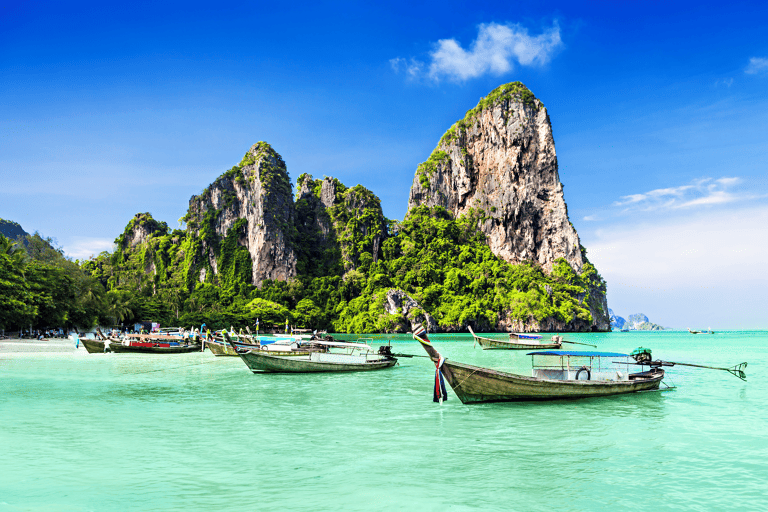 asia-thailand-phuket-beach-boats-tropical