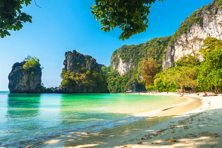 asia-thailand-phuket-beach-rocks-nature