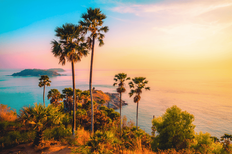 asia-thailand-phuket-cape-phromthep-twilight-view