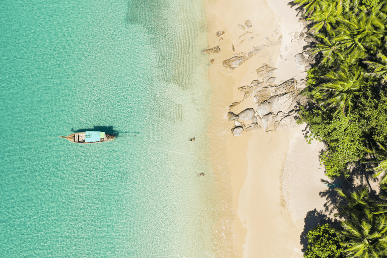 asia-thailand-phuket-helicopter-view-sea-with-boat