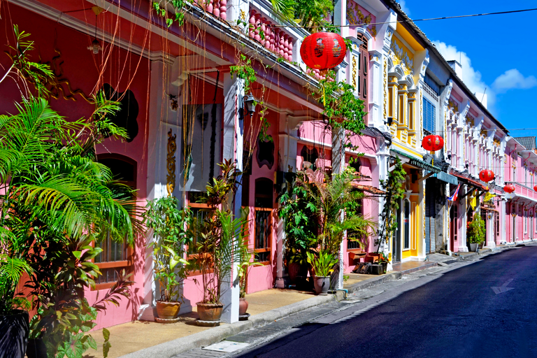 asia-thailand-phuket-town-street-colorful
