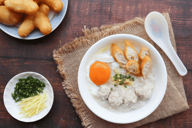 asia-thailand-typical-breakfast-rice-congee-fried-doughnut
