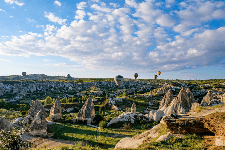 asia-turkey-cappadocia-goreme-national-park