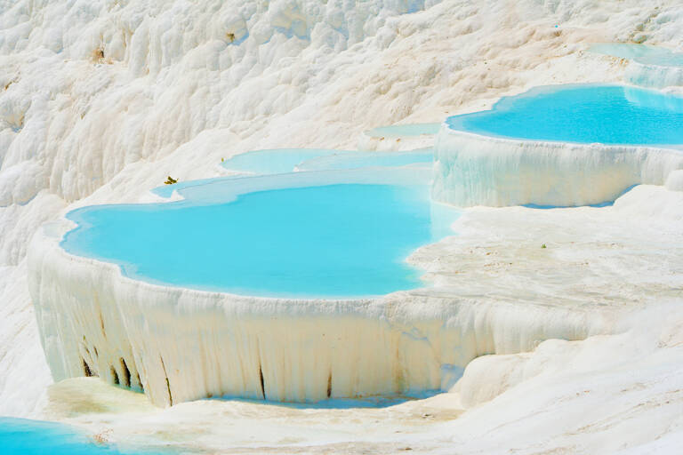 asia-turkey-denizli-pamukkale-thermal-spa