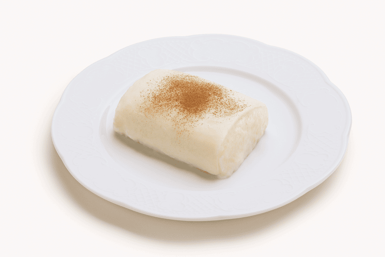 asia-turkey-dessert-sweets-tavukgogsu
