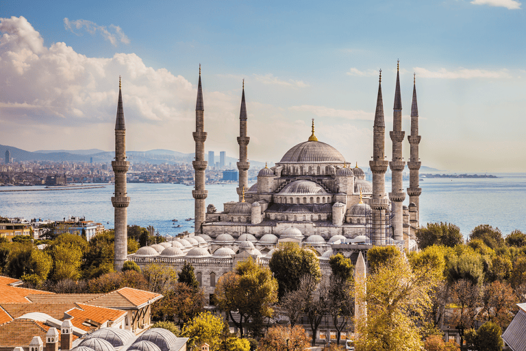 asia-turkey-istanbul-blue-mosque