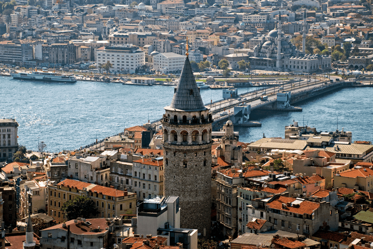 asia-turkey-istanbul-galata-tower-panorama