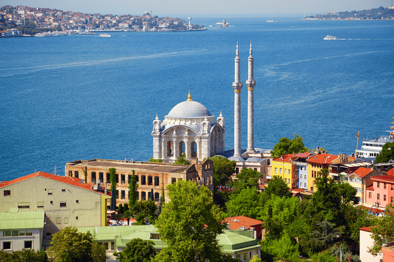 asia-turkey-istanbul-ortakoy-mosque-waterside