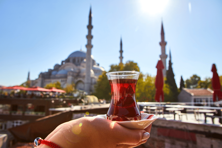 asia-turkey-istanbul-tea-mosque