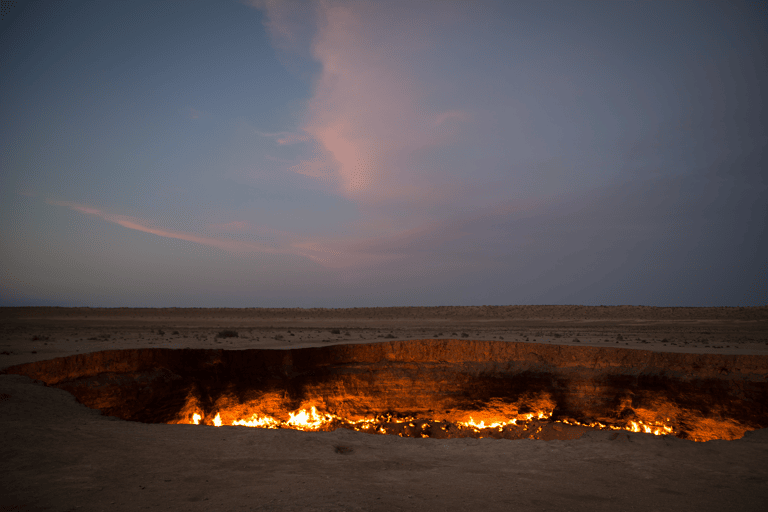 asia-turkmenistan-kraker-derweze