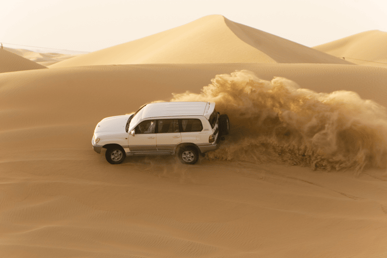 asia-united-arab-emirates-abu-dhabi-sand-jeep