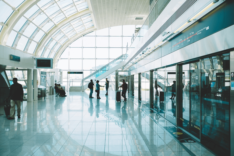 asia-united-arab-emirates-dubai-airport
