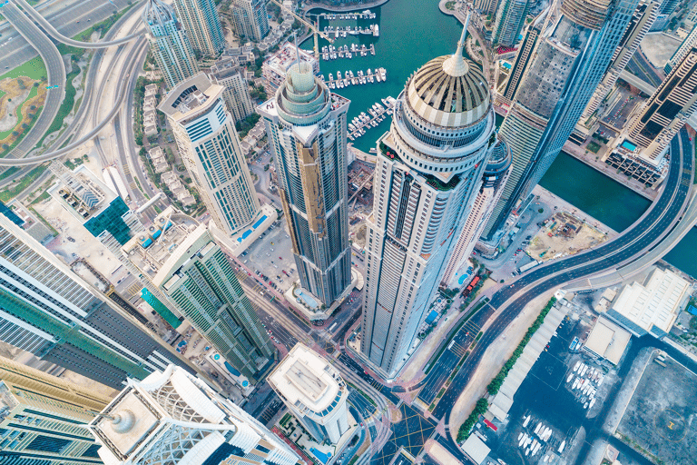 asia-united-arab-emirates-dubai-high-view