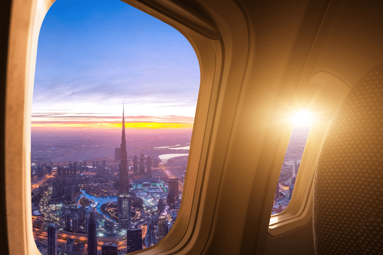 asia-united-arab-emirates-dubai-plane-window-view