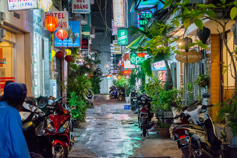 asia-vietnam-generic-street