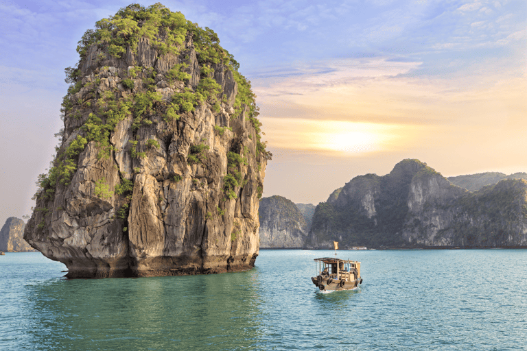 asia-vietnam-hanoi-halong-bay-rock