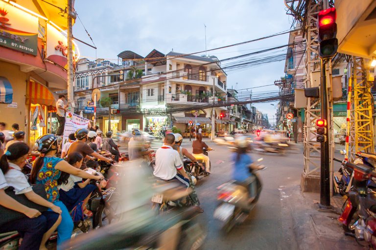 asia-vietnam-ho-chi-minh-city-busy-street-with-scooters