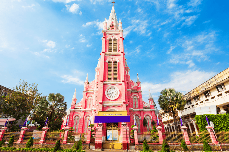 asia-vietnam-ho-chi-minh-city-pink-church