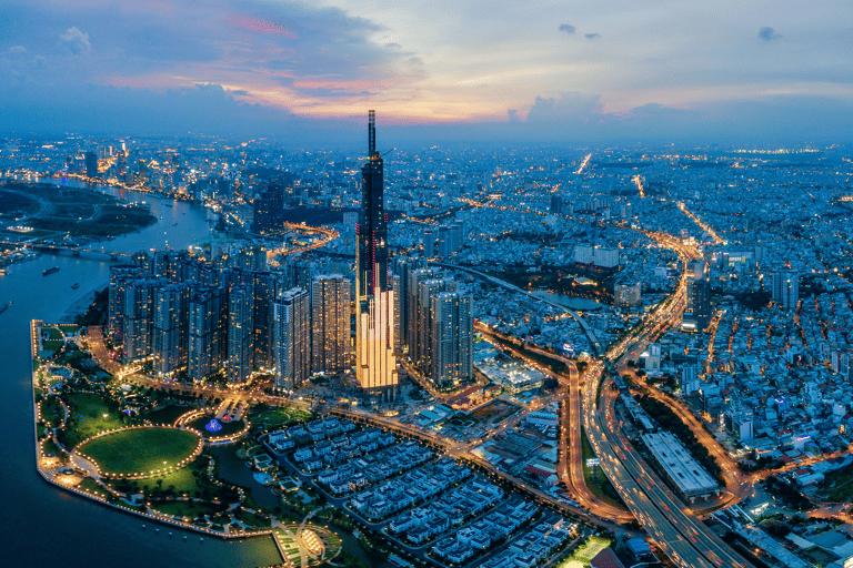 asia-vietnam-ho-chi-minh-city-view-from-above
