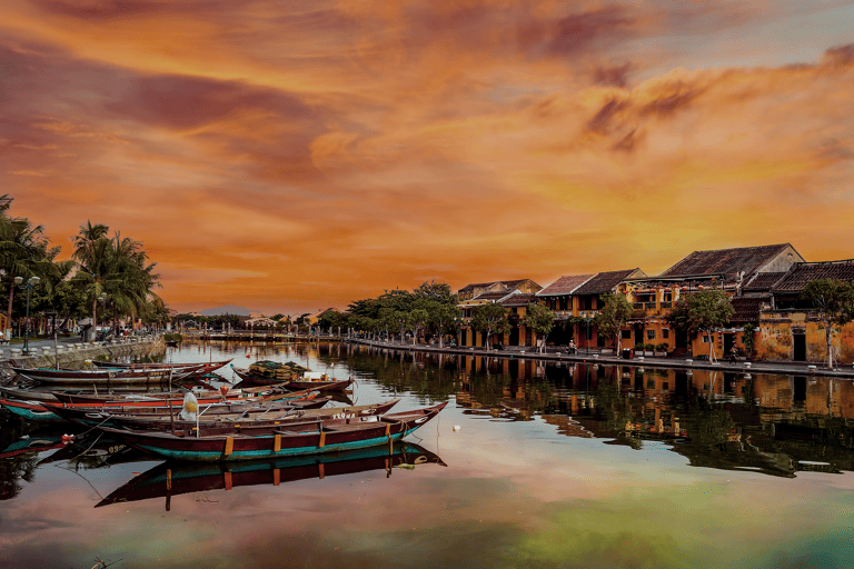 asia-vietnam-ho-chi-minh-river-sunset