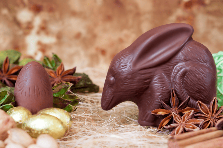 australia-easter-bilby-chocolate