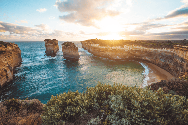 australia-lorch-ard-gorge