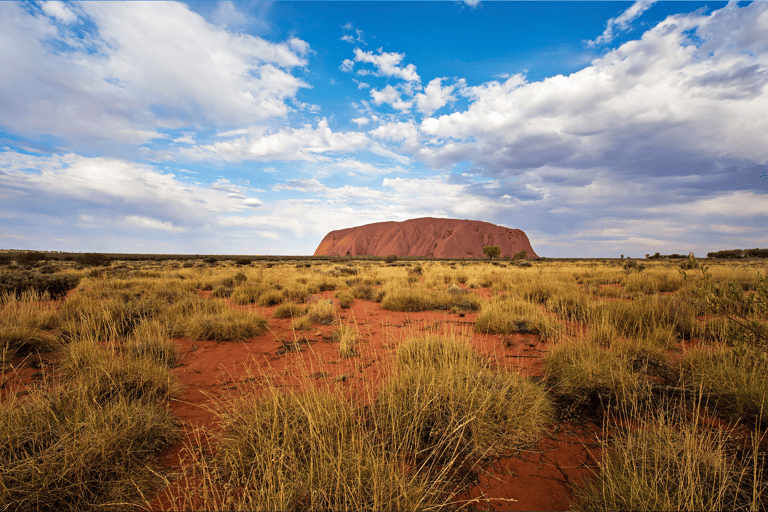 australia-northern-territory-uluru-ayers-rock
