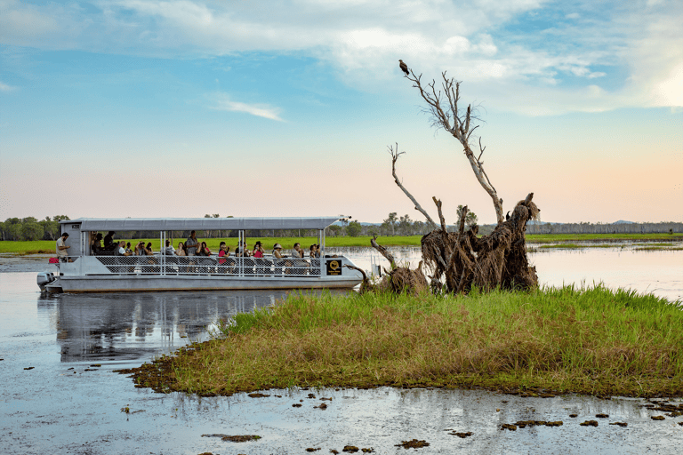 australia-northern-territory-yellow-water-cruise