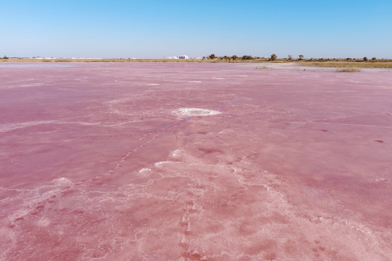 australia-western-australia-lake-hillier