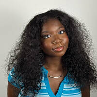 Darlynn