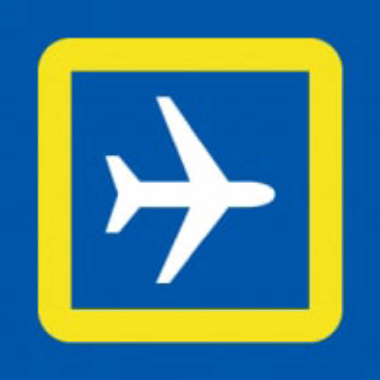 CheapTickets