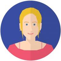 Martine