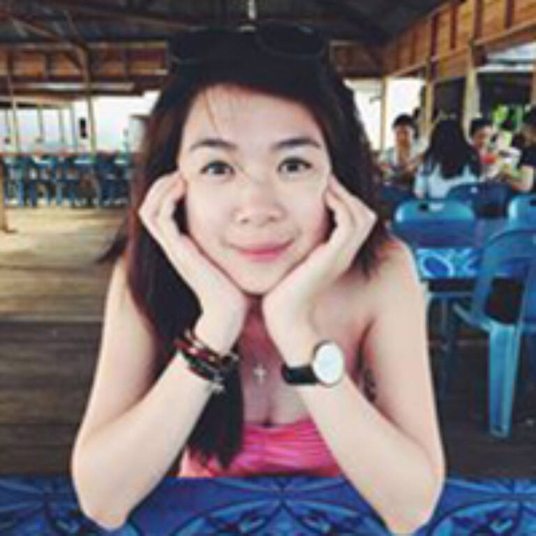 Emjay