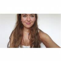 Nesrin Menkutas