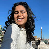 Beatriz