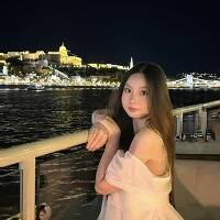 Phuong