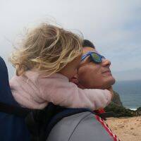 Wouter